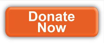 donate.JPG