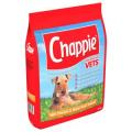 medium_chappie.jpg