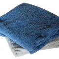 medium_oldtowels.jpg