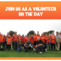small_Volunteer.png