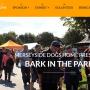 small_barkintheparkwebsite.JPG