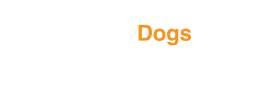 Merseyside Dogs Home logo
