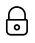 Padlock